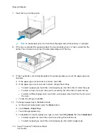 Preview for 110 page of Xerox VersaLink C500 User Manual