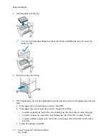 Preview for 112 page of Xerox VersaLink C500 User Manual