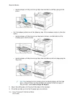 Preview for 118 page of Xerox VersaLink C500 User Manual