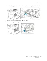 Preview for 131 page of Xerox VersaLink C500 User Manual
