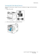 Preview for 133 page of Xerox VersaLink C500 User Manual