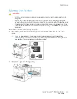 Preview for 143 page of Xerox VersaLink C500 User Manual