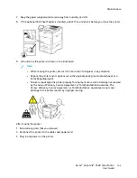 Preview for 145 page of Xerox VersaLink C500 User Manual