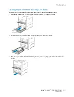 Preview for 159 page of Xerox VersaLink C500 User Manual