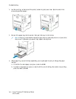 Preview for 160 page of Xerox VersaLink C500 User Manual