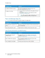 Preview for 164 page of Xerox VersaLink C500 User Manual