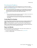 Preview for 165 page of Xerox VersaLink C500 User Manual