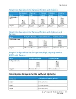 Preview for 179 page of Xerox VersaLink C500 User Manual