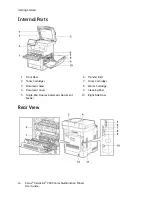 Preview for 24 page of Xerox VersaLink C505 User Manual