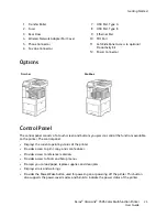 Preview for 25 page of Xerox VersaLink C505 User Manual