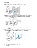 Preview for 42 page of Xerox VersaLink C505 User Manual