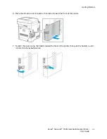 Preview for 43 page of Xerox VersaLink C505 User Manual