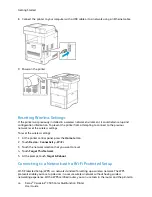 Preview for 44 page of Xerox VersaLink C505 User Manual