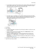 Preview for 101 page of Xerox VersaLink C505 User Manual