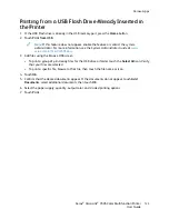 Preview for 123 page of Xerox VersaLink C505 User Manual