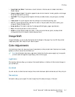 Preview for 137 page of Xerox VersaLink C505 User Manual