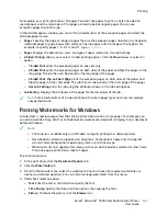 Preview for 141 page of Xerox VersaLink C505 User Manual