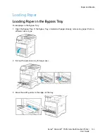 Preview for 155 page of Xerox VersaLink C505 User Manual