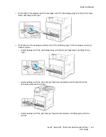 Preview for 169 page of Xerox VersaLink C505 User Manual
