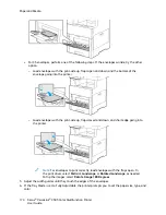 Preview for 170 page of Xerox VersaLink C505 User Manual