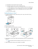 Preview for 171 page of Xerox VersaLink C505 User Manual