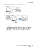 Preview for 175 page of Xerox VersaLink C505 User Manual