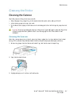 Preview for 181 page of Xerox VersaLink C505 User Manual