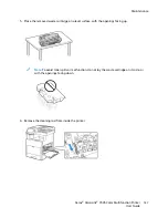 Preview for 187 page of Xerox VersaLink C505 User Manual