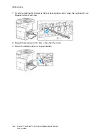 Preview for 188 page of Xerox VersaLink C505 User Manual