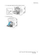 Preview for 191 page of Xerox VersaLink C505 User Manual