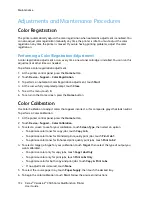 Preview for 192 page of Xerox VersaLink C505 User Manual