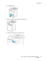 Preview for 203 page of Xerox VersaLink C505 User Manual