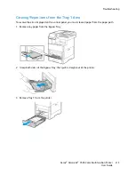 Preview for 219 page of Xerox VersaLink C505 User Manual