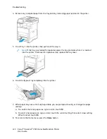 Preview for 220 page of Xerox VersaLink C505 User Manual