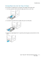 Preview for 221 page of Xerox VersaLink C505 User Manual