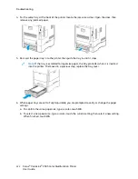 Preview for 222 page of Xerox VersaLink C505 User Manual