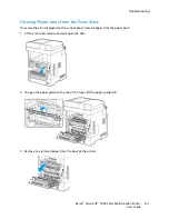 Preview for 223 page of Xerox VersaLink C505 User Manual