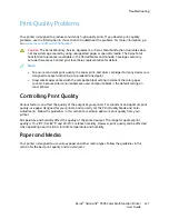 Preview for 227 page of Xerox VersaLink C505 User Manual