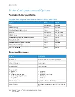 Preview for 240 page of Xerox VersaLink C505 User Manual