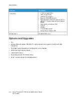 Preview for 242 page of Xerox VersaLink C505 User Manual