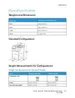 Preview for 243 page of Xerox VersaLink C505 User Manual