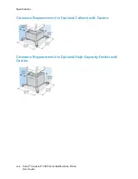 Preview for 246 page of Xerox VersaLink C505 User Manual