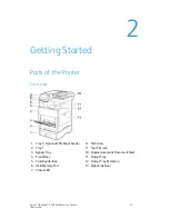 Preview for 23 page of Xerox VersaLink C505S User Manual