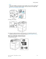 Preview for 37 page of Xerox VersaLink C505S User Manual