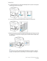 Предварительный просмотр 38 страницы Xerox VersaLink C505S User Manual