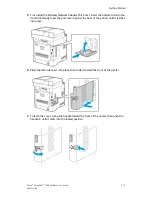 Предварительный просмотр 39 страницы Xerox VersaLink C505S User Manual