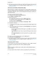 Предварительный просмотр 44 страницы Xerox VersaLink C505S User Manual