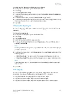 Предварительный просмотр 77 страницы Xerox VersaLink C505S User Manual