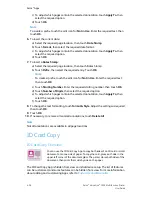 Preview for 82 page of Xerox VersaLink C505S User Manual