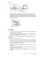 Preview for 84 page of Xerox VersaLink C505S User Manual